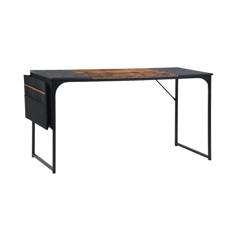 0200500019270_media_7