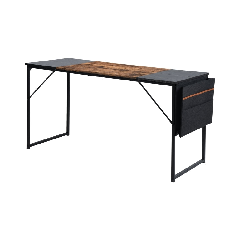 0200500019270_media_8