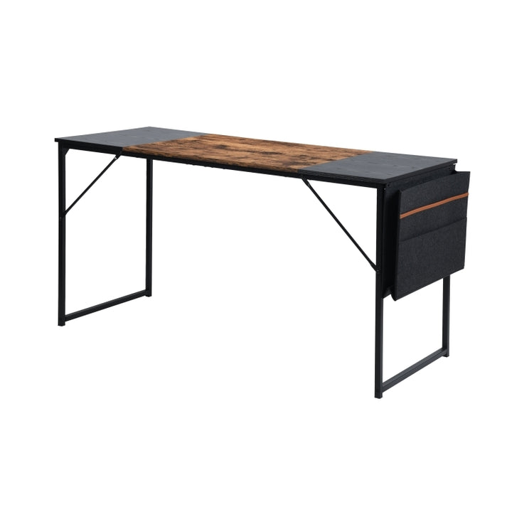 0200500019270_media_8