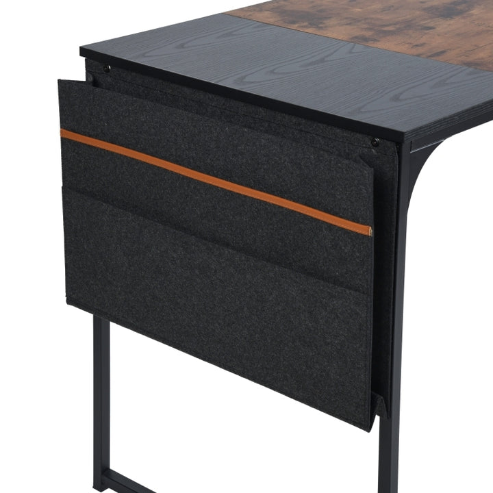 0200500019270_media_10