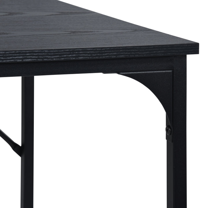 0200500019270_media_11