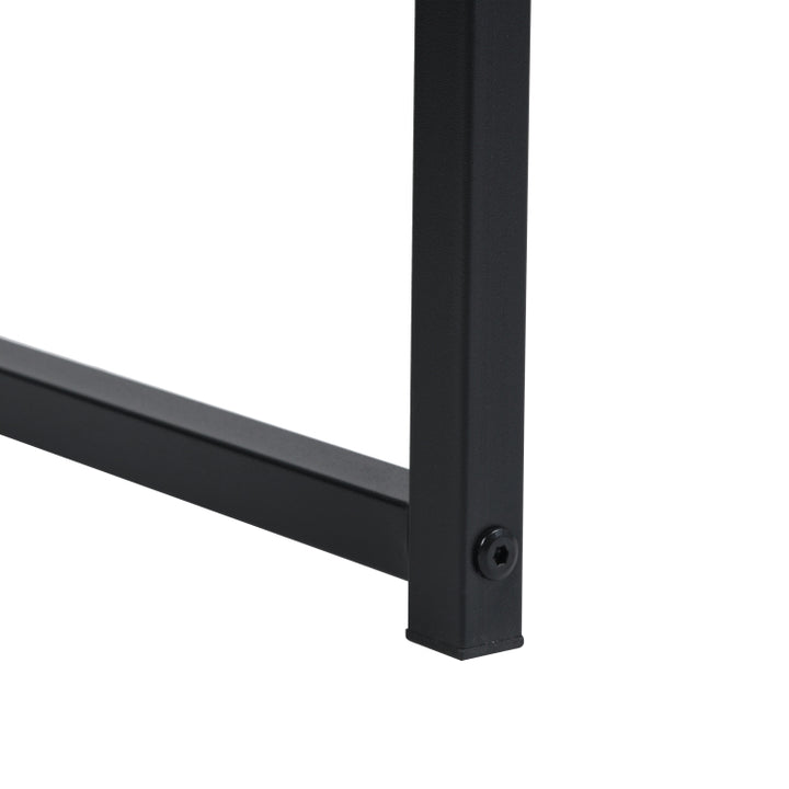 0200500019270_media_12