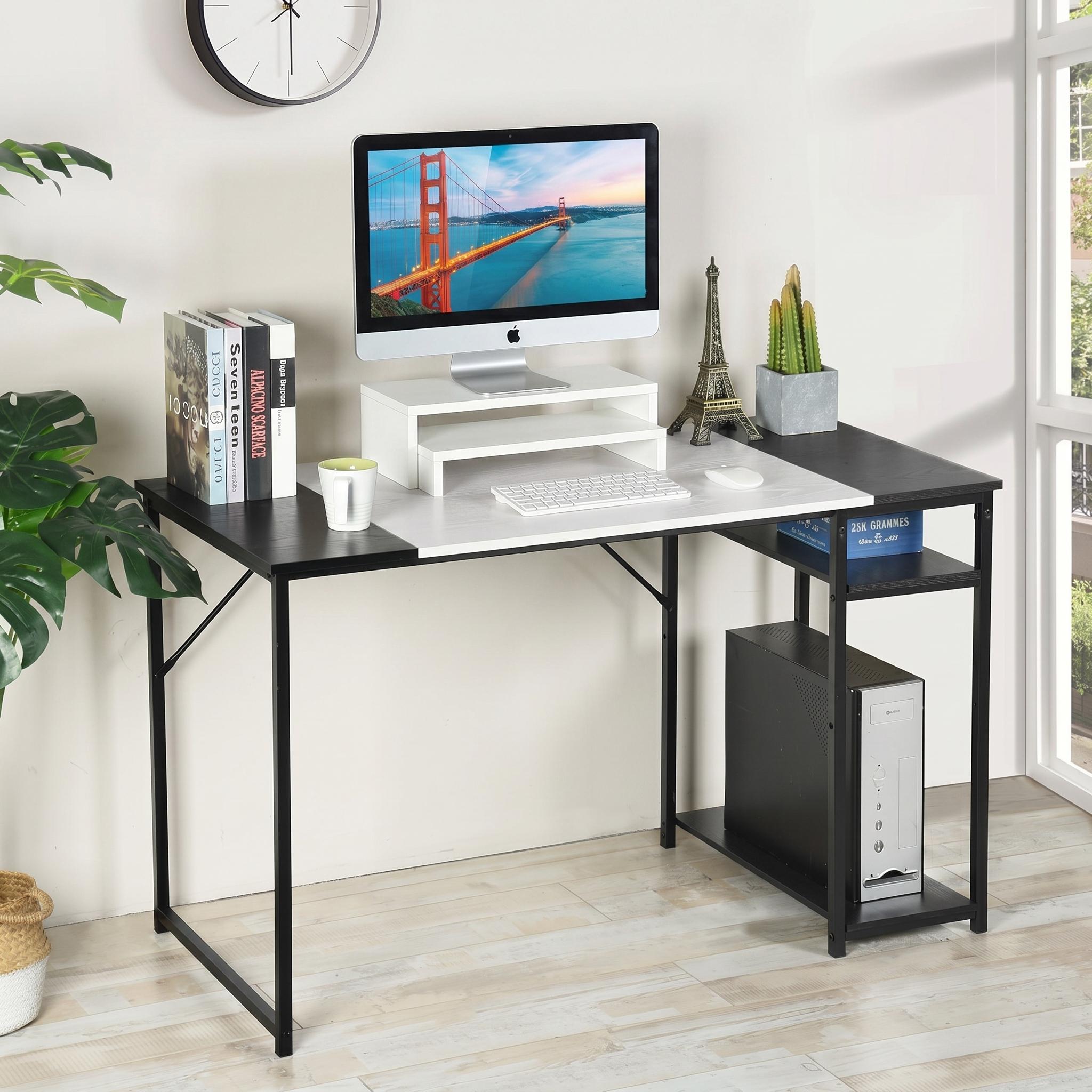 24052300000010200500019586_media_1