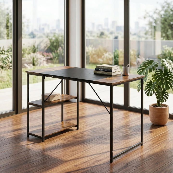 0200500019584_media_2