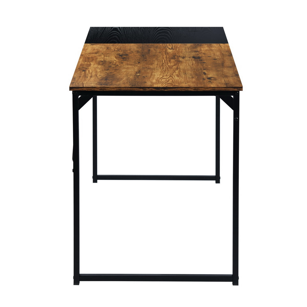 0200500019524_media_4