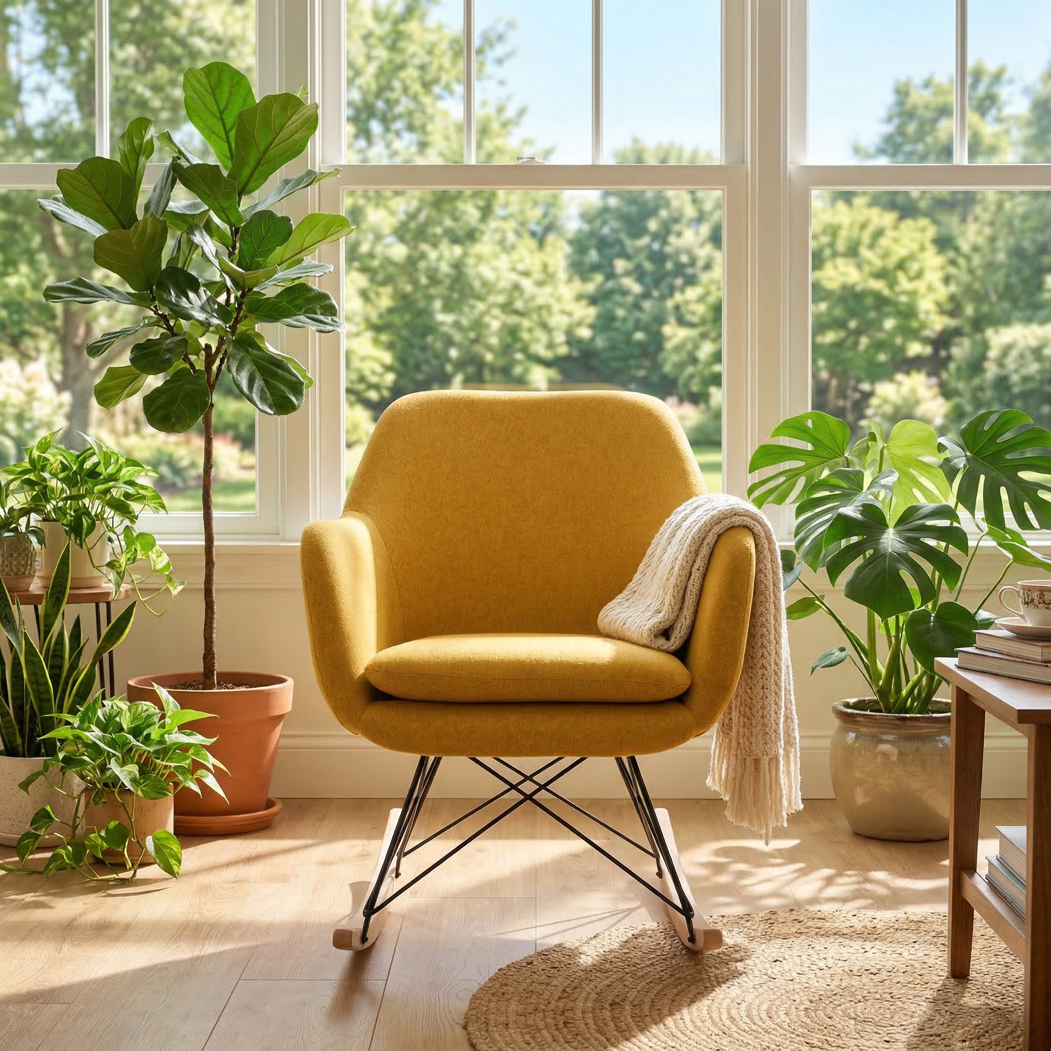 0000800013937_media_9