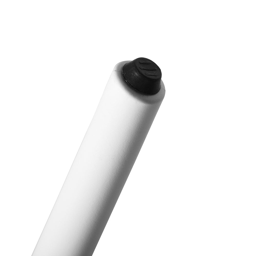 0000600006381_media_8