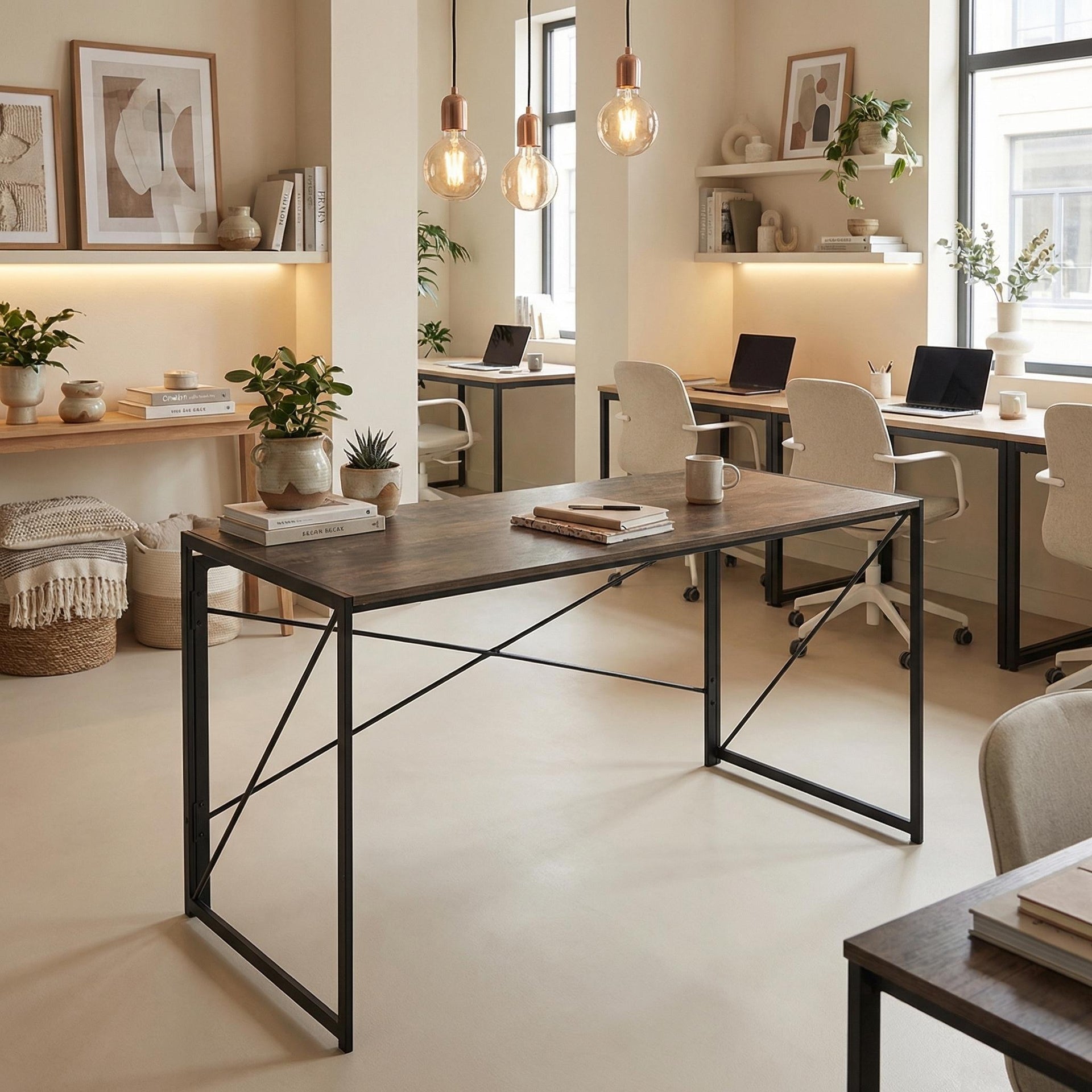 0200500017594_media_1