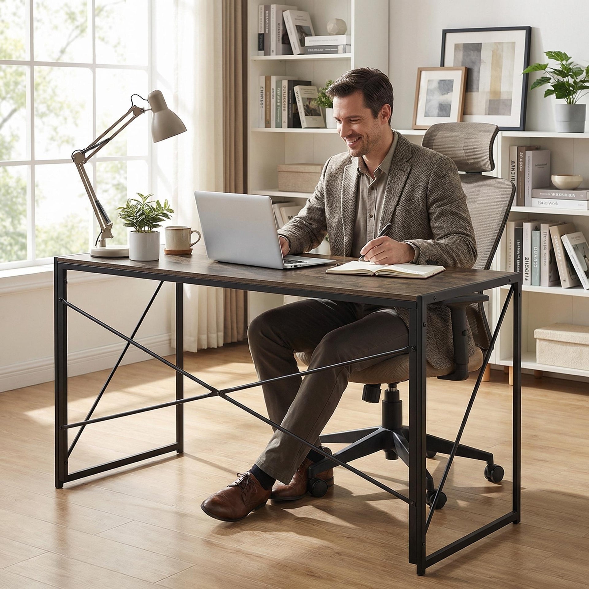 0200500017594_media_2