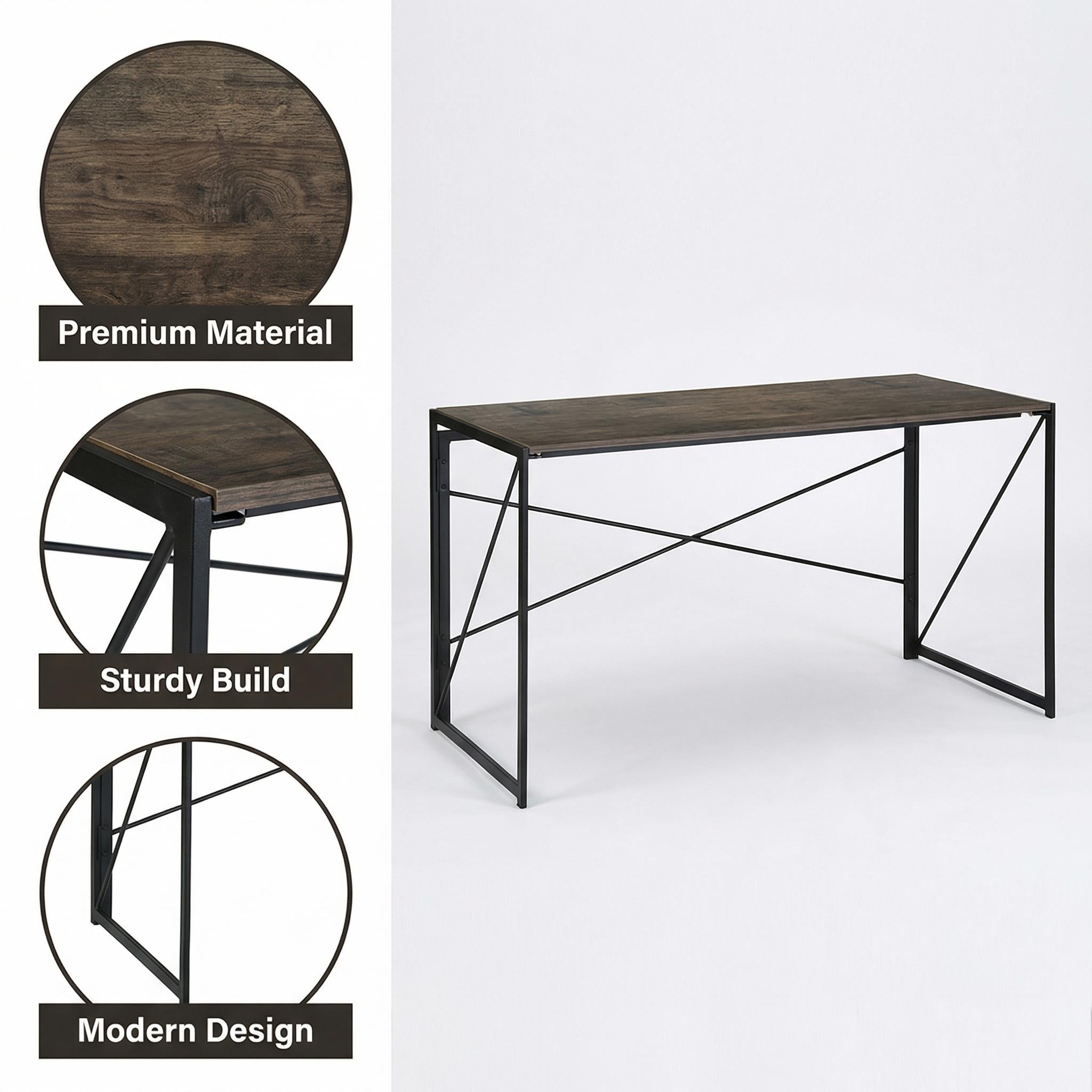 0200500017594_media_4