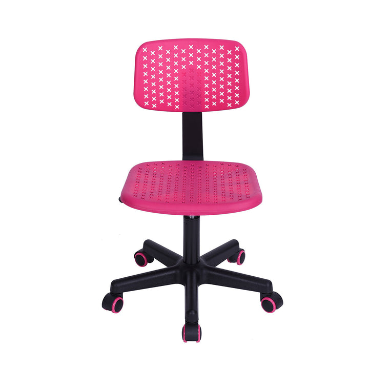 Furniture R Stylish And Functional Kids Office Chair For Home Use