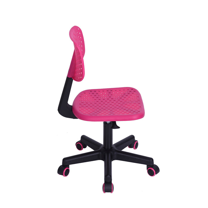 Furniture R Stylish And Functional Kids Office Chair For Home Use