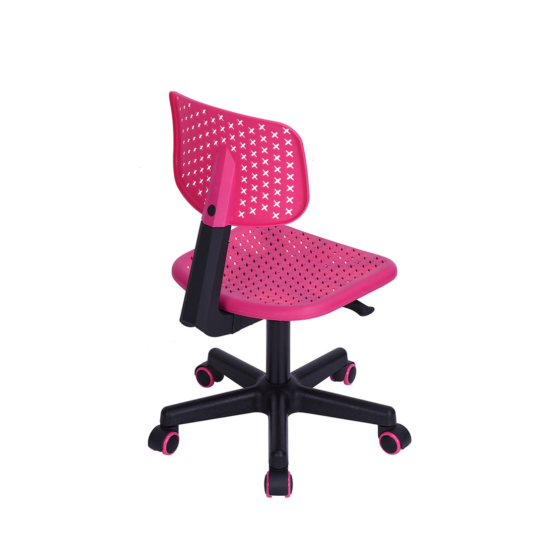 Furniture R Stylish And Functional Kids Office Chair For Home Use