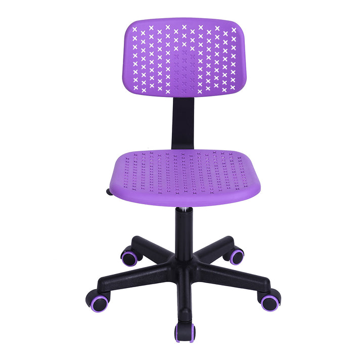 Furniture R Stylish And Functional Kids Office Chair For Home Use