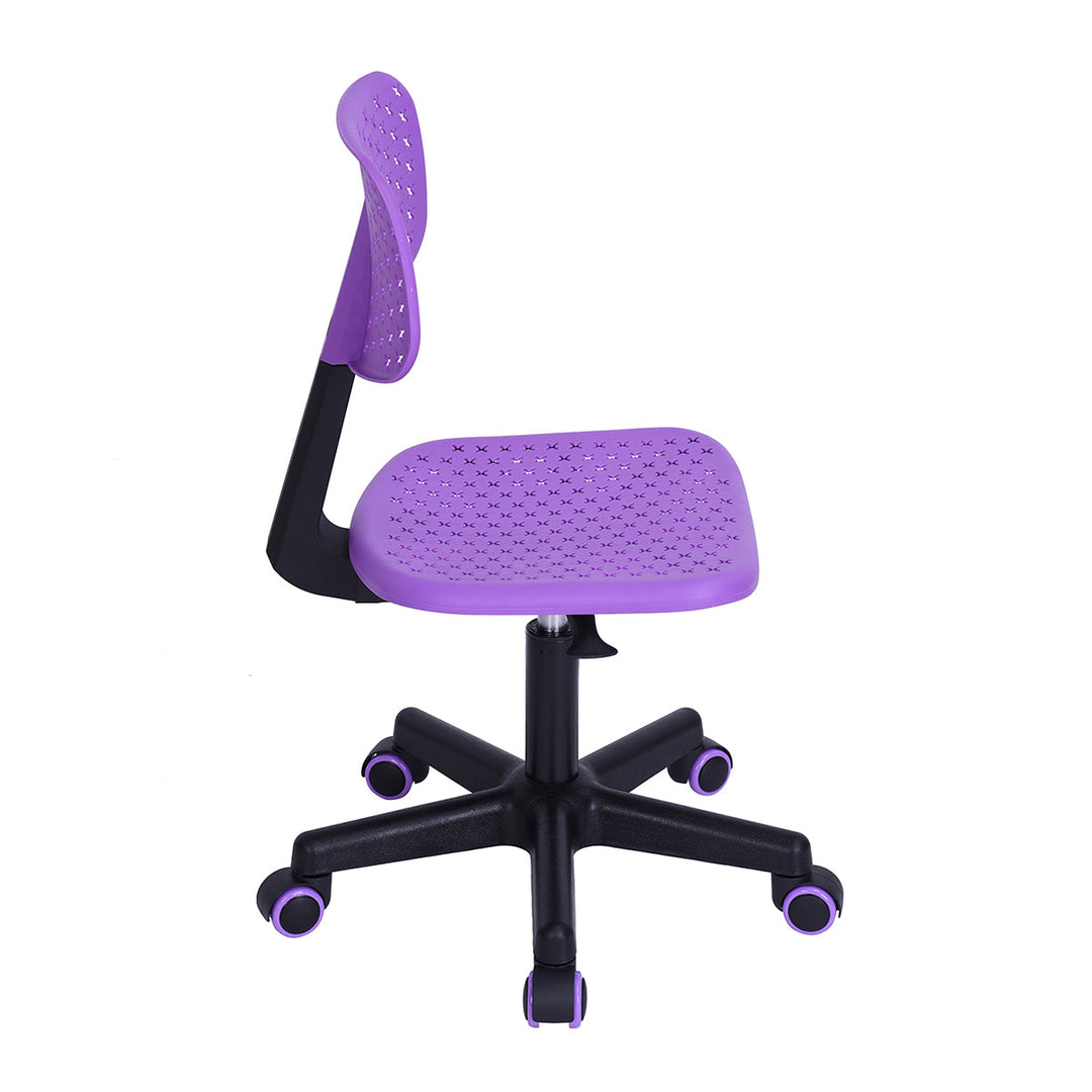 Furniture R Stylish And Functional Kids Office Chair For Home Use