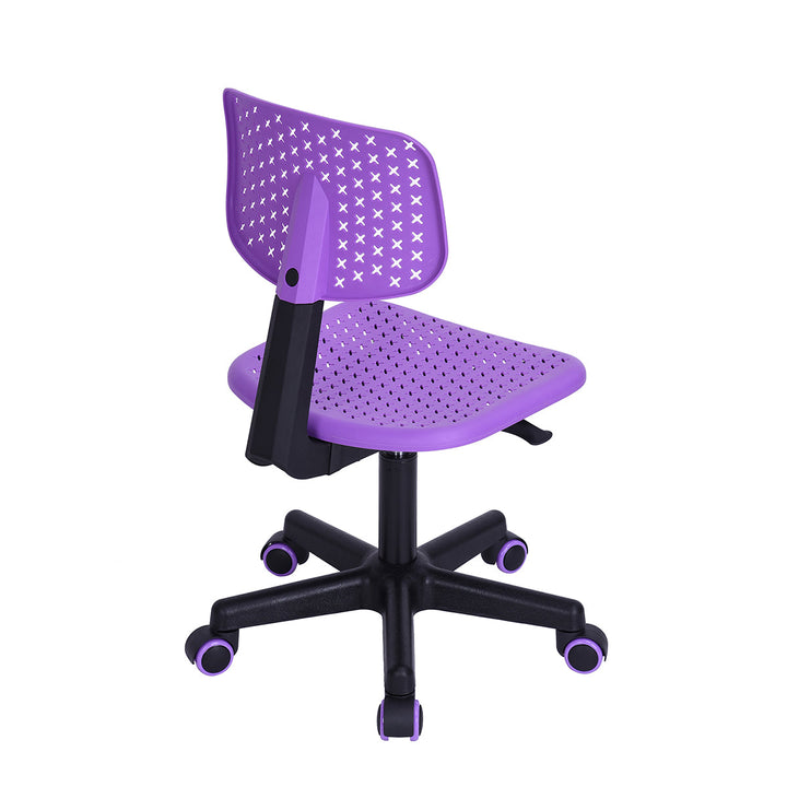 Furniture R Stylish And Functional Kids Office Chair For Home Use