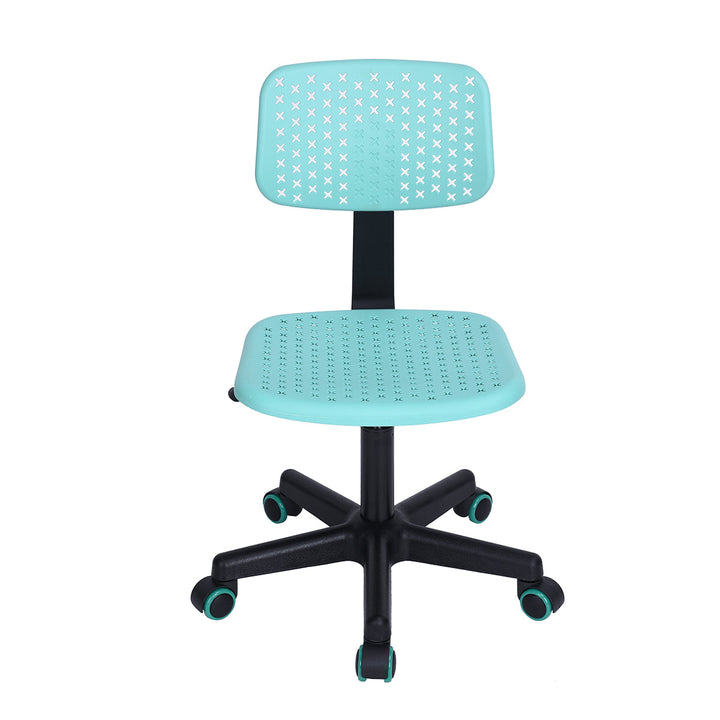 Furniture R Stylish And Functional Kids Office Chair For Home Use