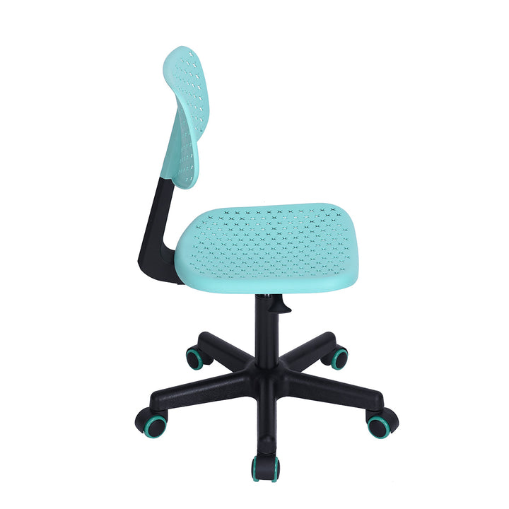 Furniture R Stylish And Functional Kids Office Chair For Home Use