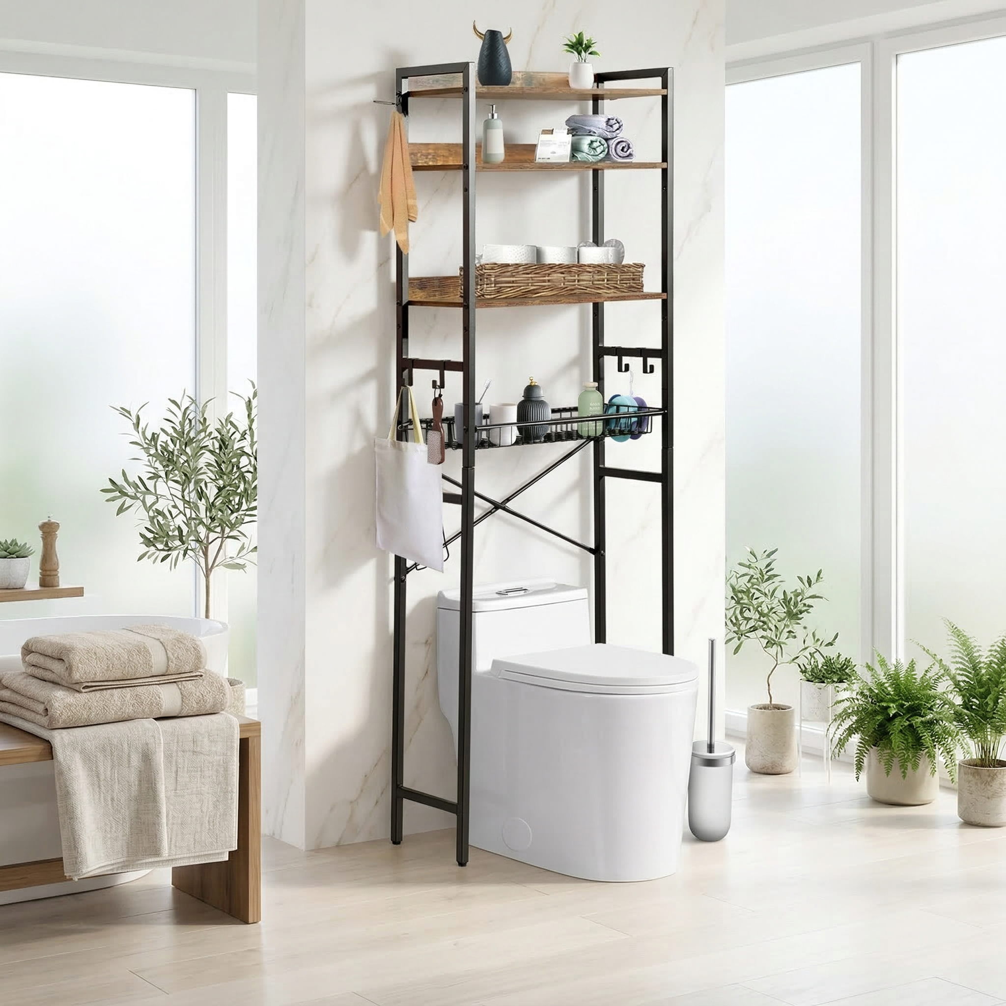 2407180000001_media_30