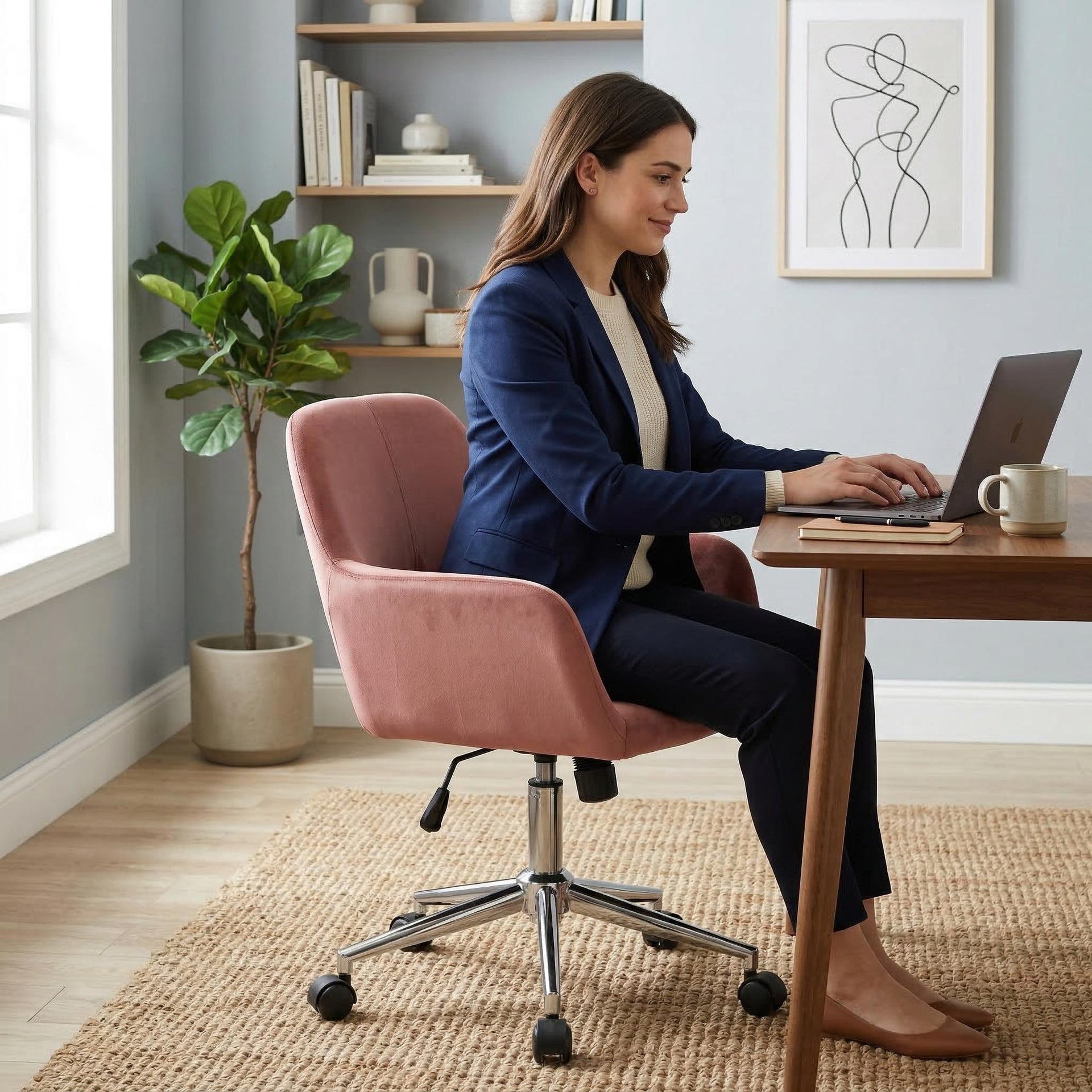 2406070000050_media_1