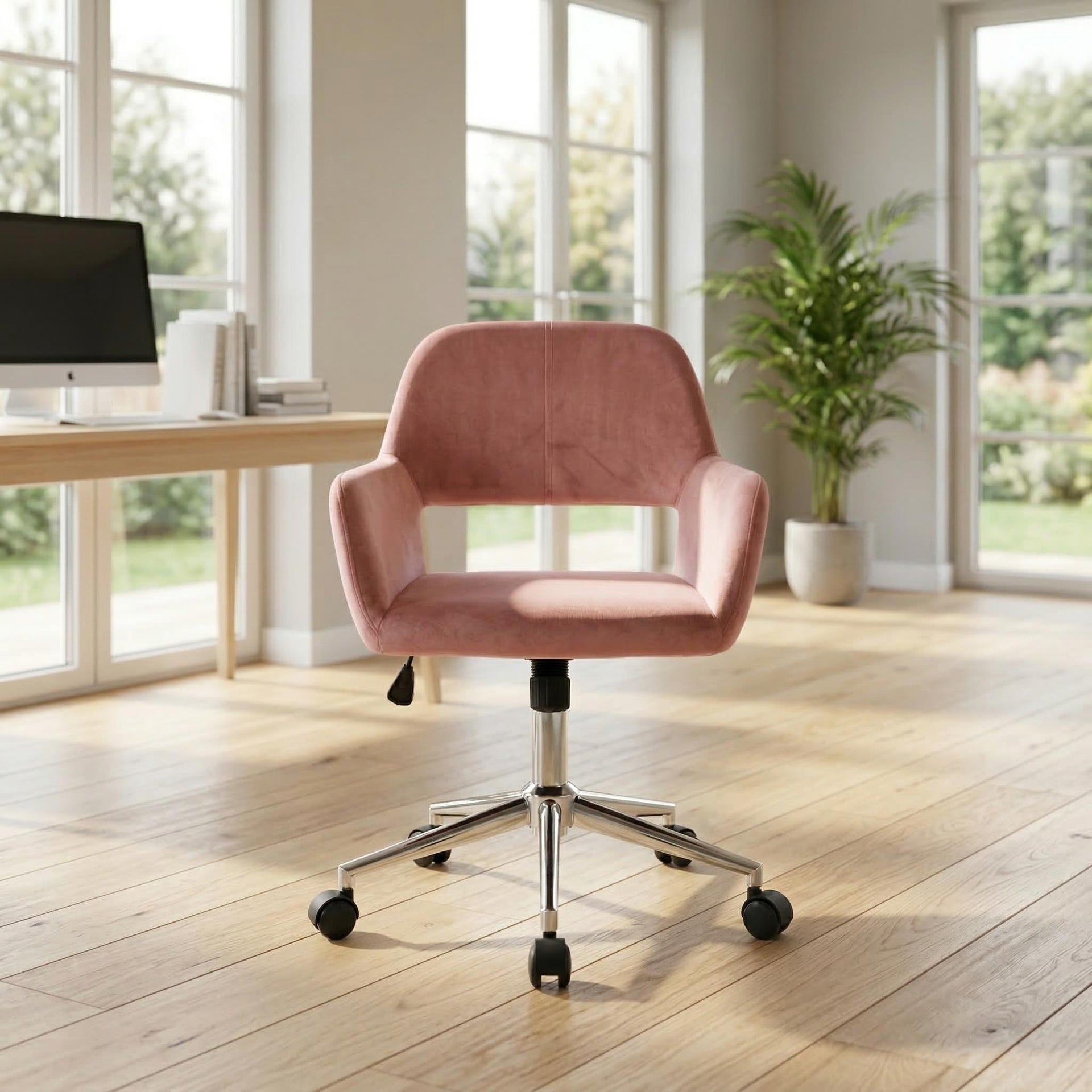 2406070000050_media_2