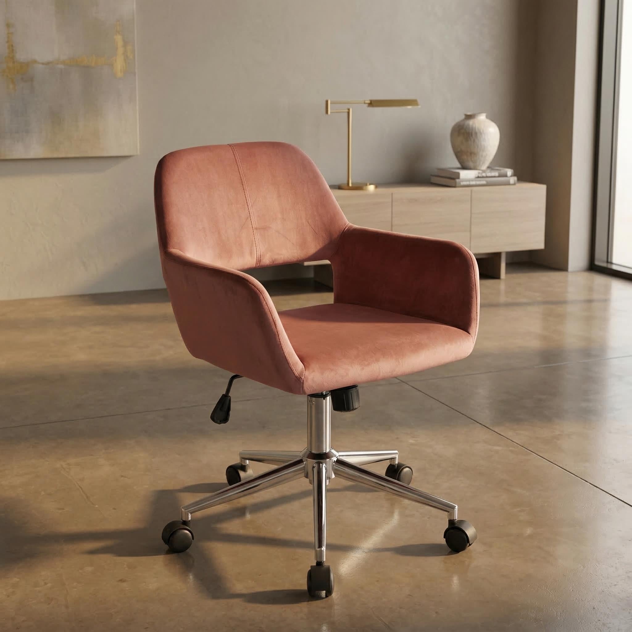 2406070000050_media_3