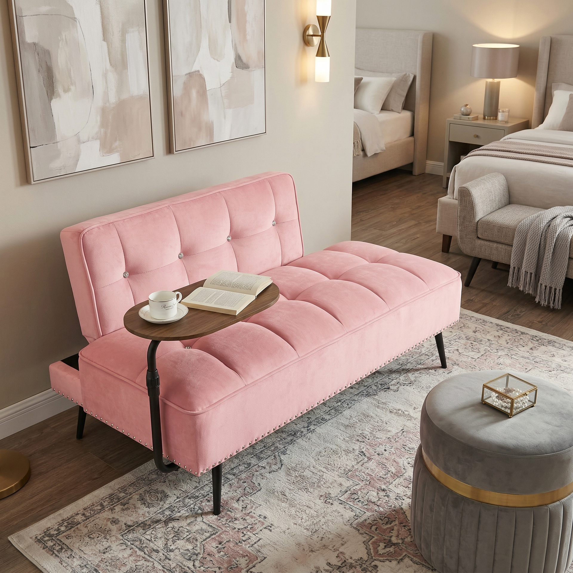 W1359P438326_media_14