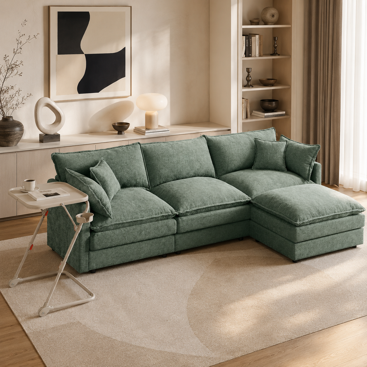 W1359S000322503110000008_media_6_lifestyle