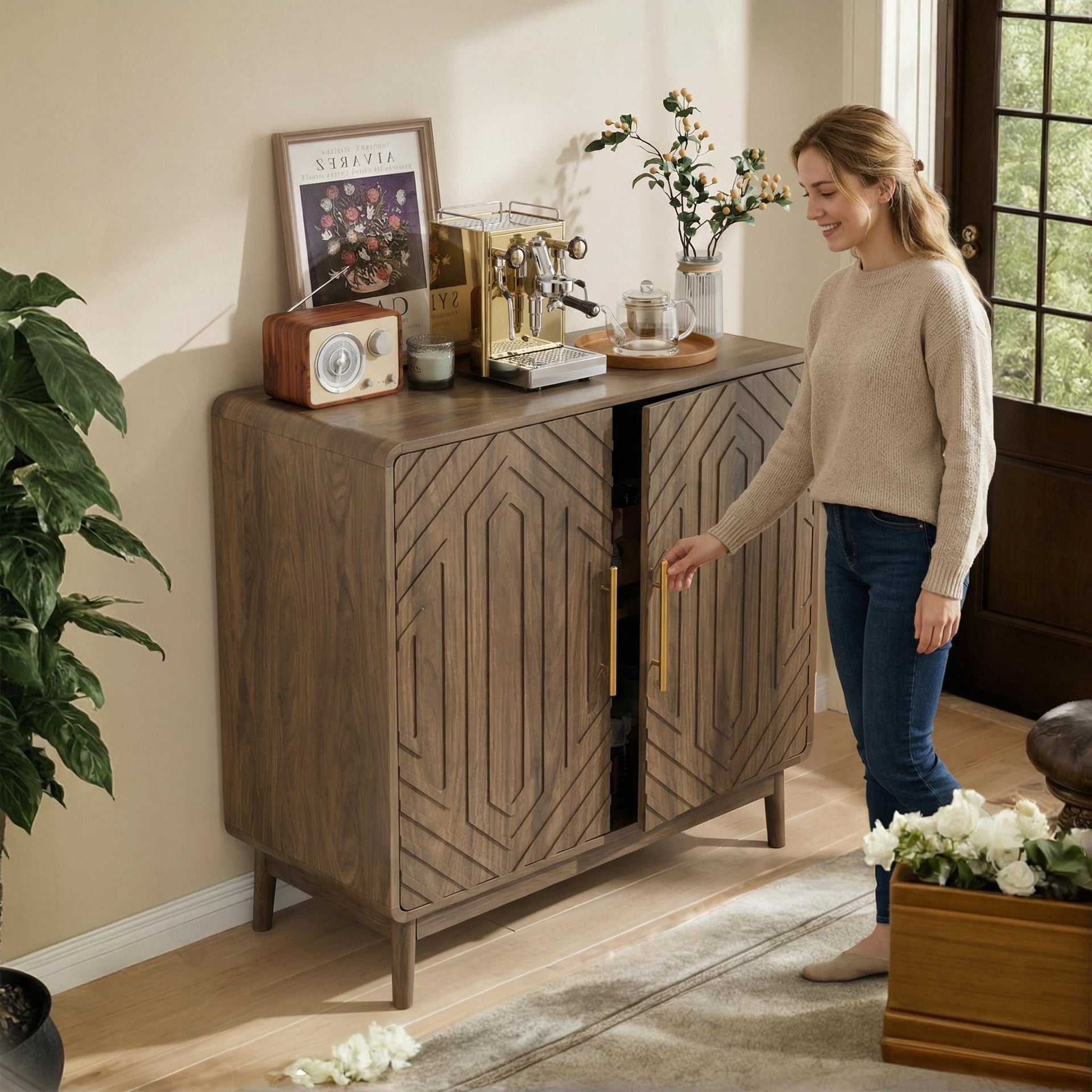 W1706P312336_media_1