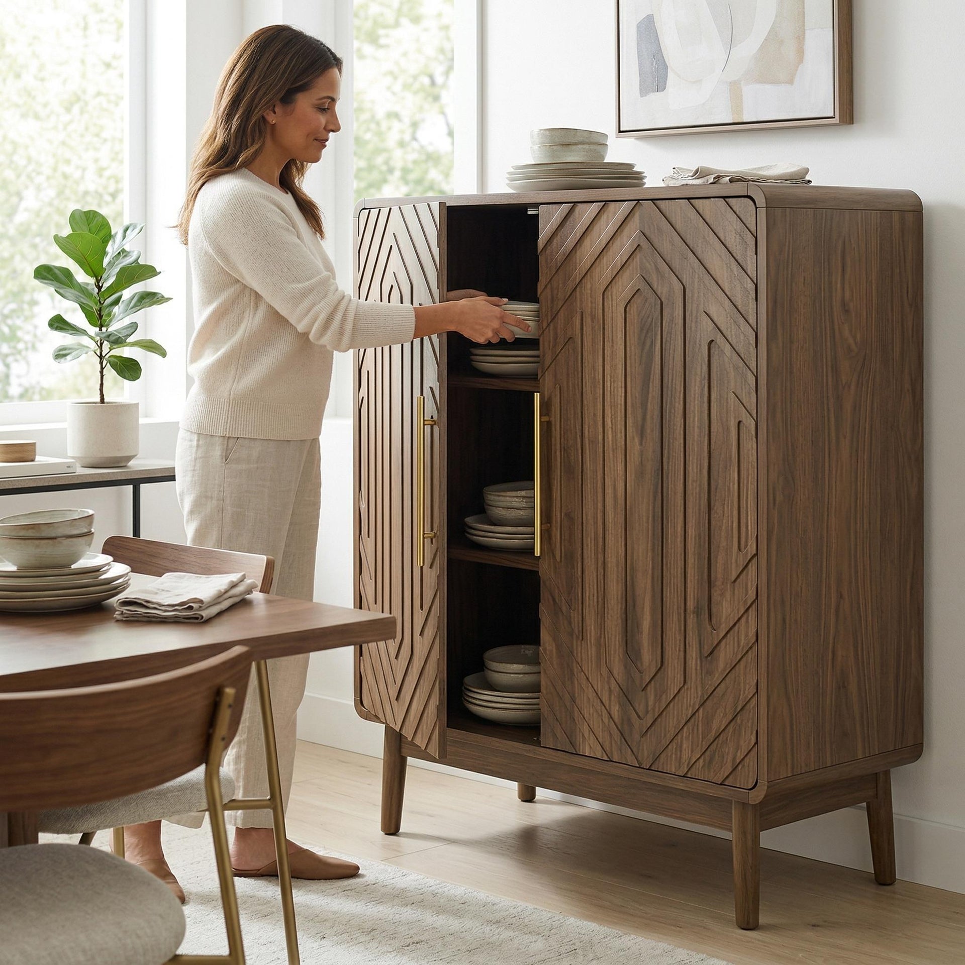 W1706P312336_media_2