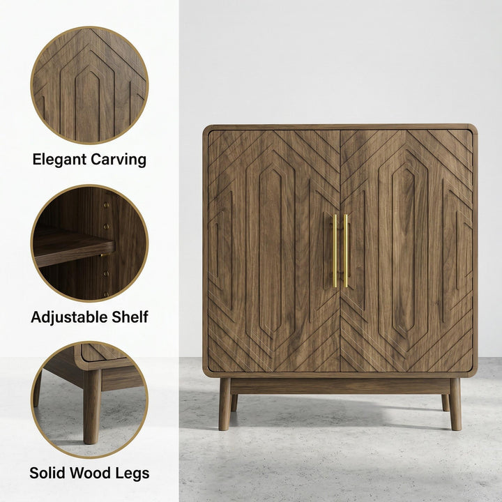 W1706P312336_media_5