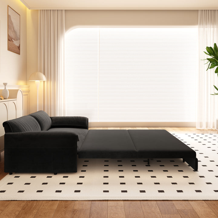 2411120000023W1885S00044_media_9