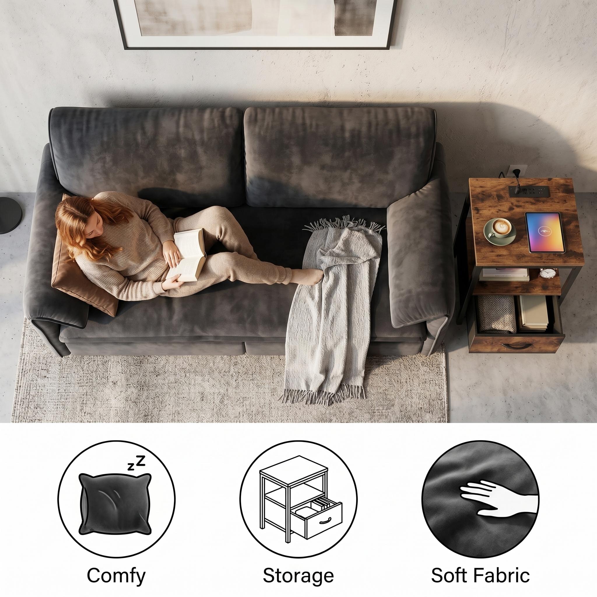 W1885S003242407100000033_media_6_bullet