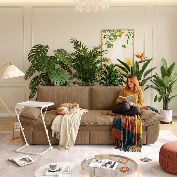 W1885S003352503110000006_media_1