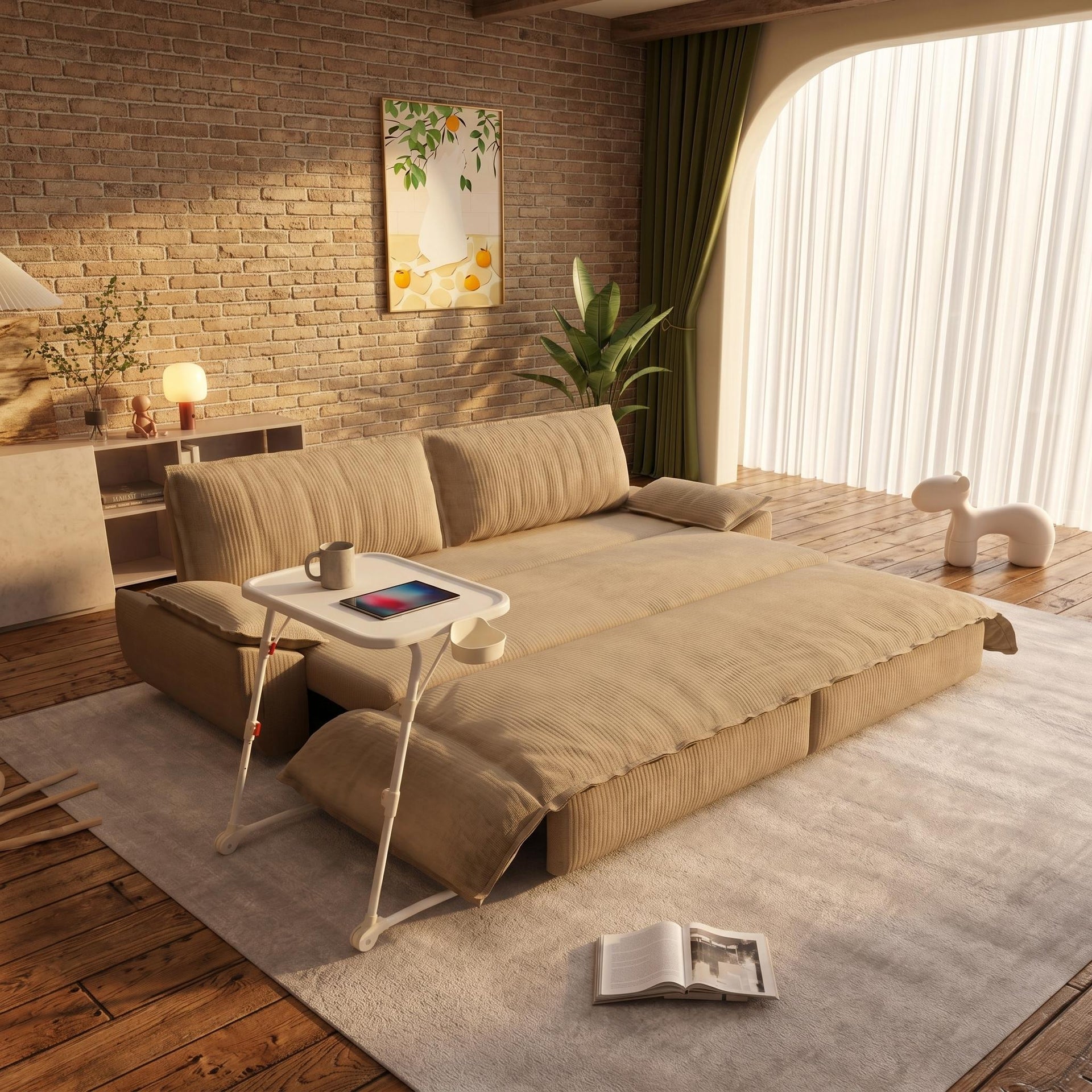 W1885S003352503110000006_media_2