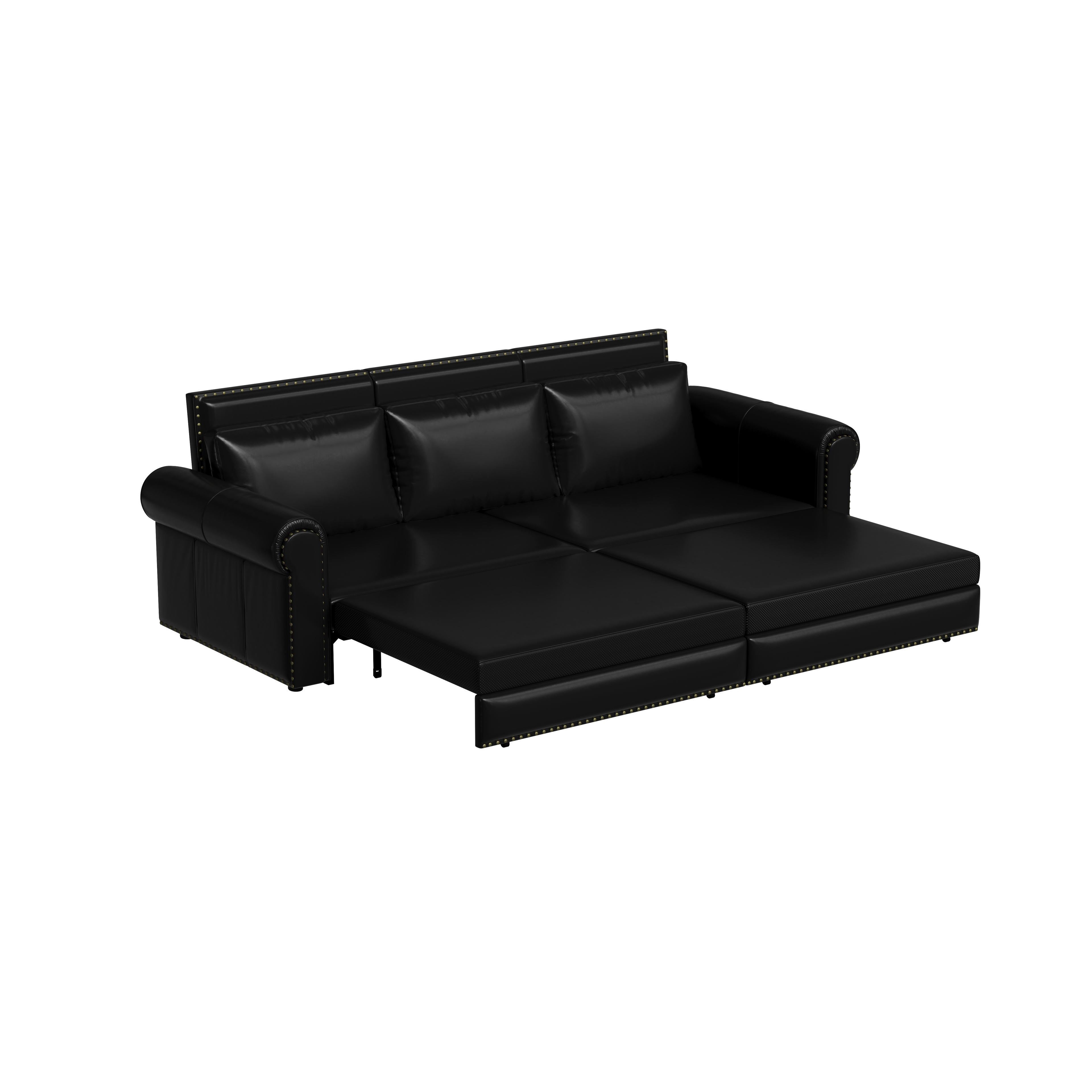 W1885S00358_media_11