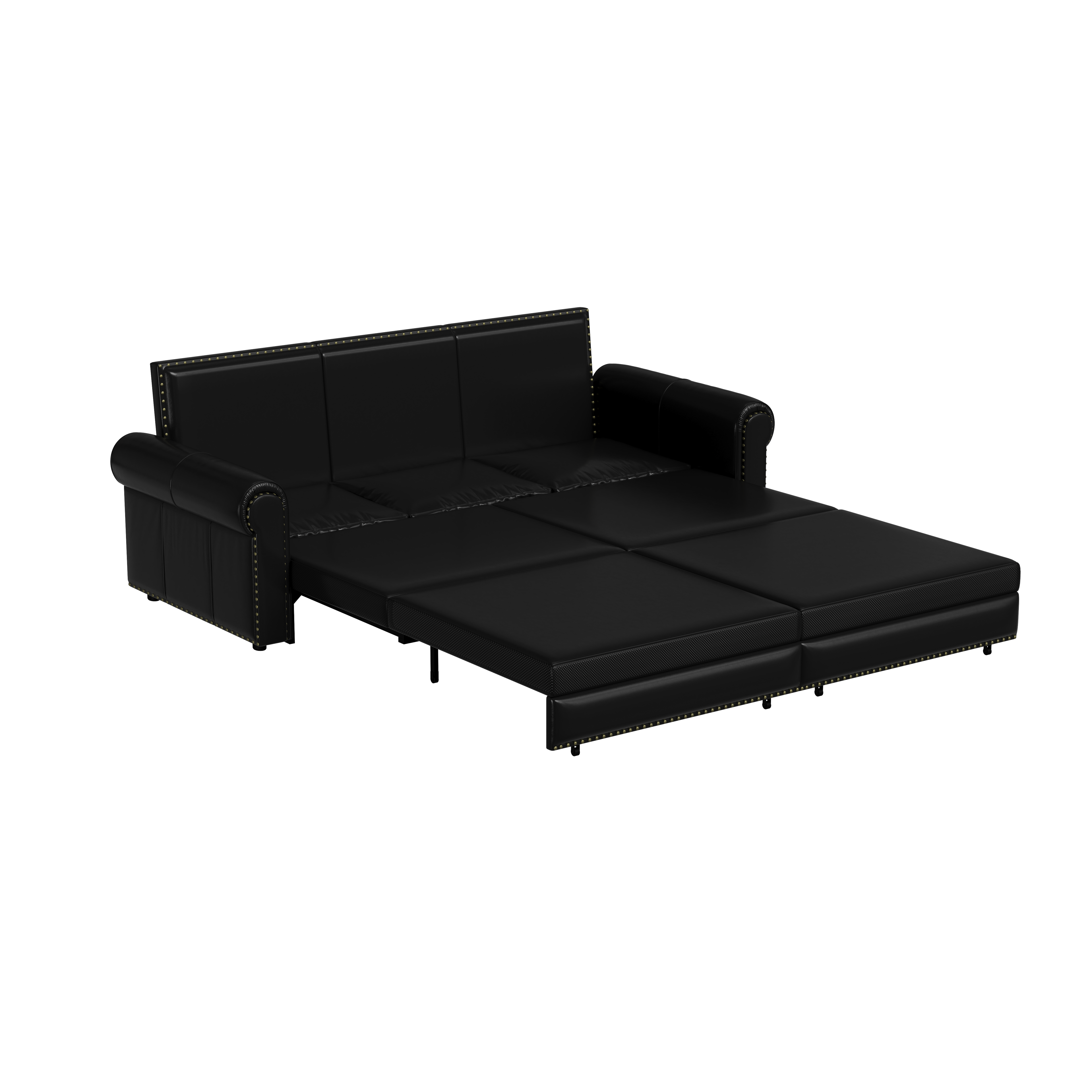 W1885S00358_media_12