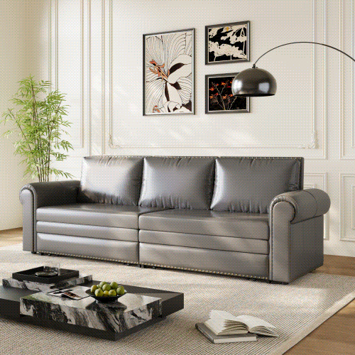 W1885S00363_media_5_lifestyle