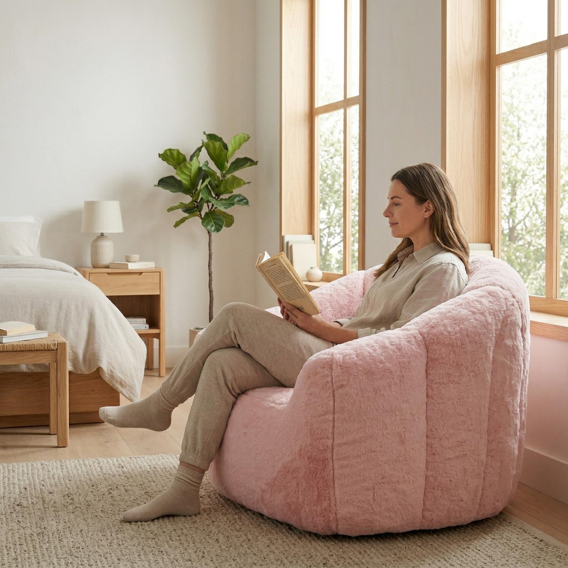 W2200P313809_media_1