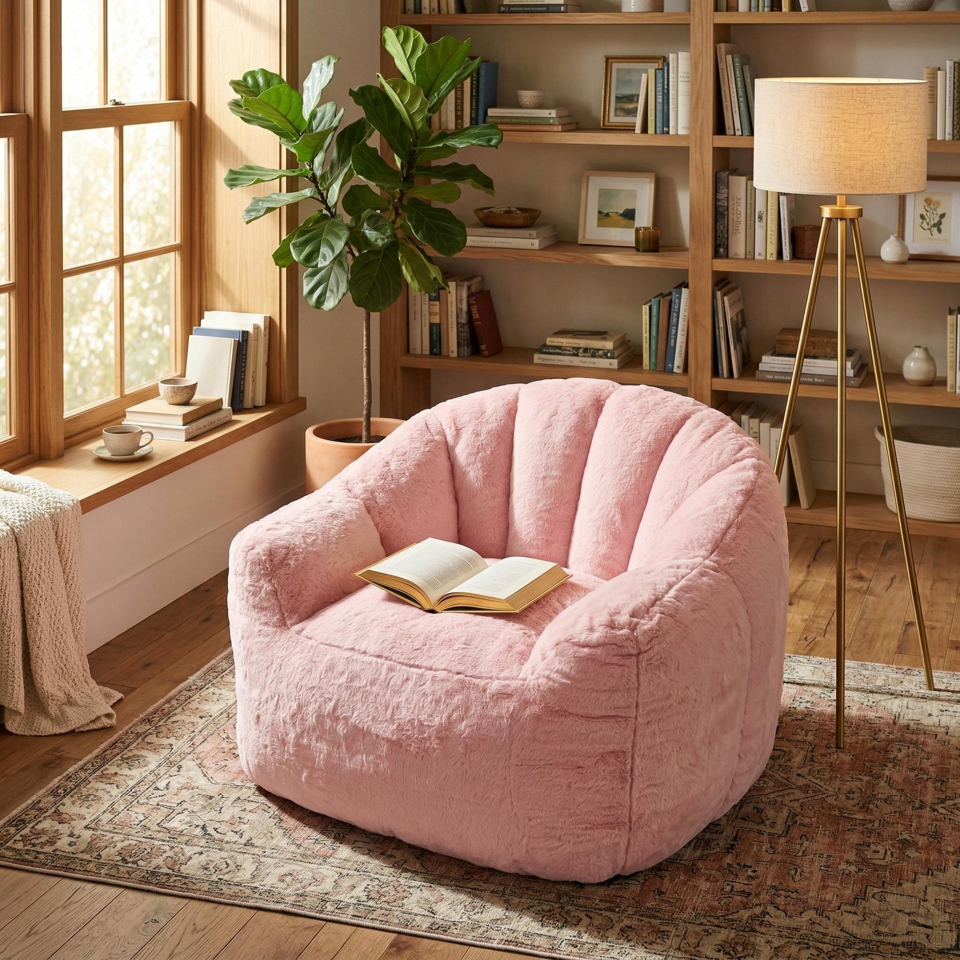 W2200P313809_media_2