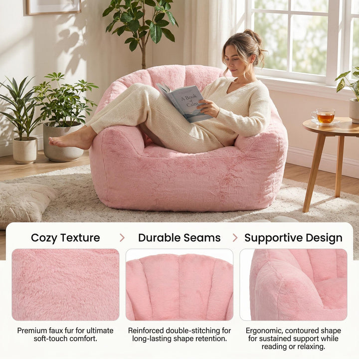 W2200P313809_media_4