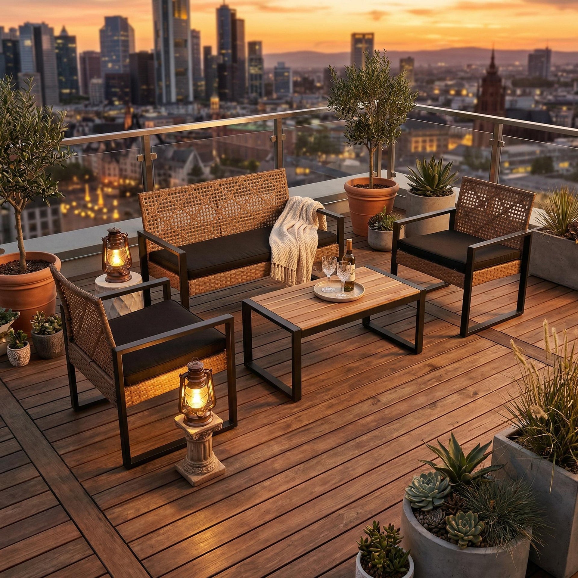 W2391P149818_media_1