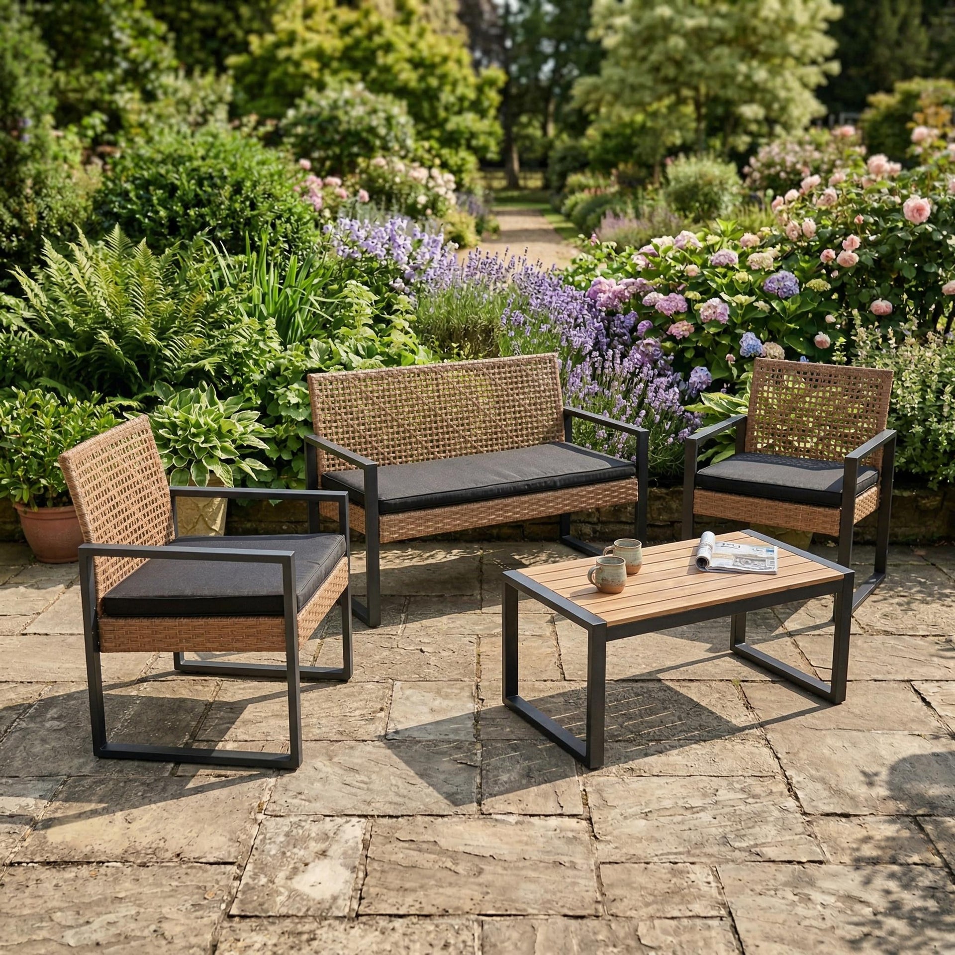 W2391P149818_media_2