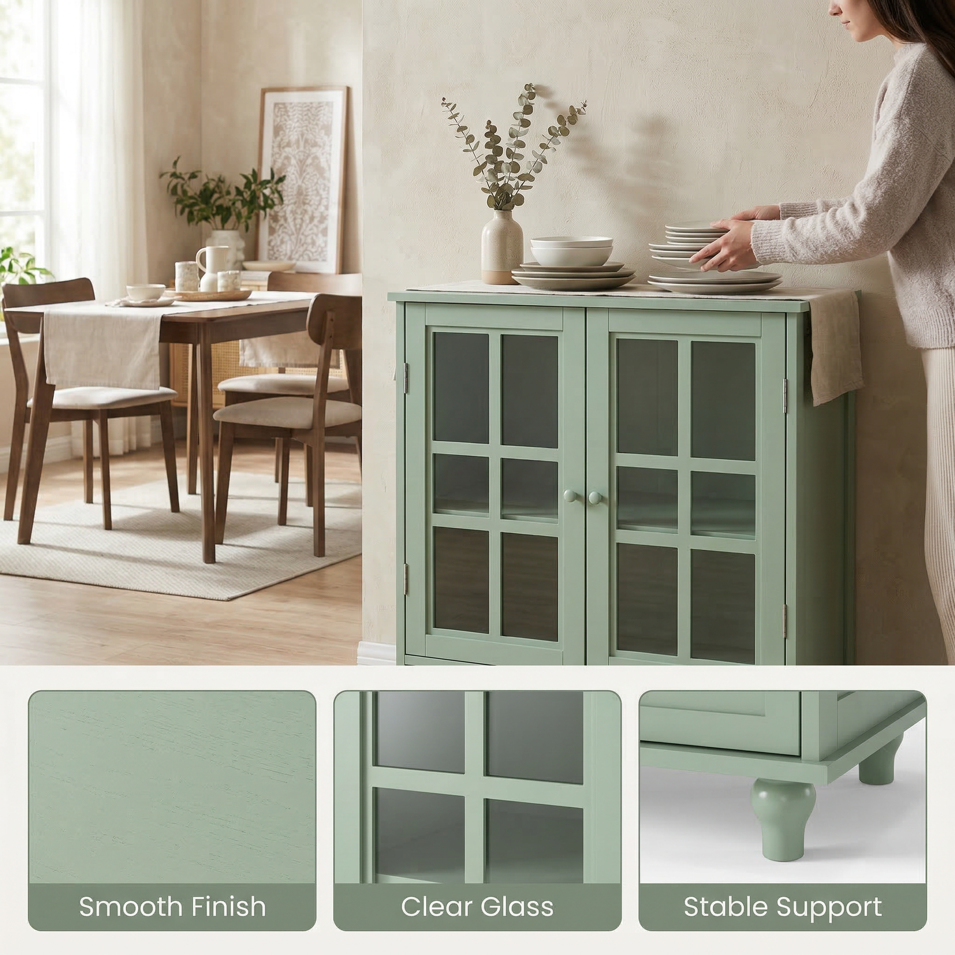 W2557P262926_media_32