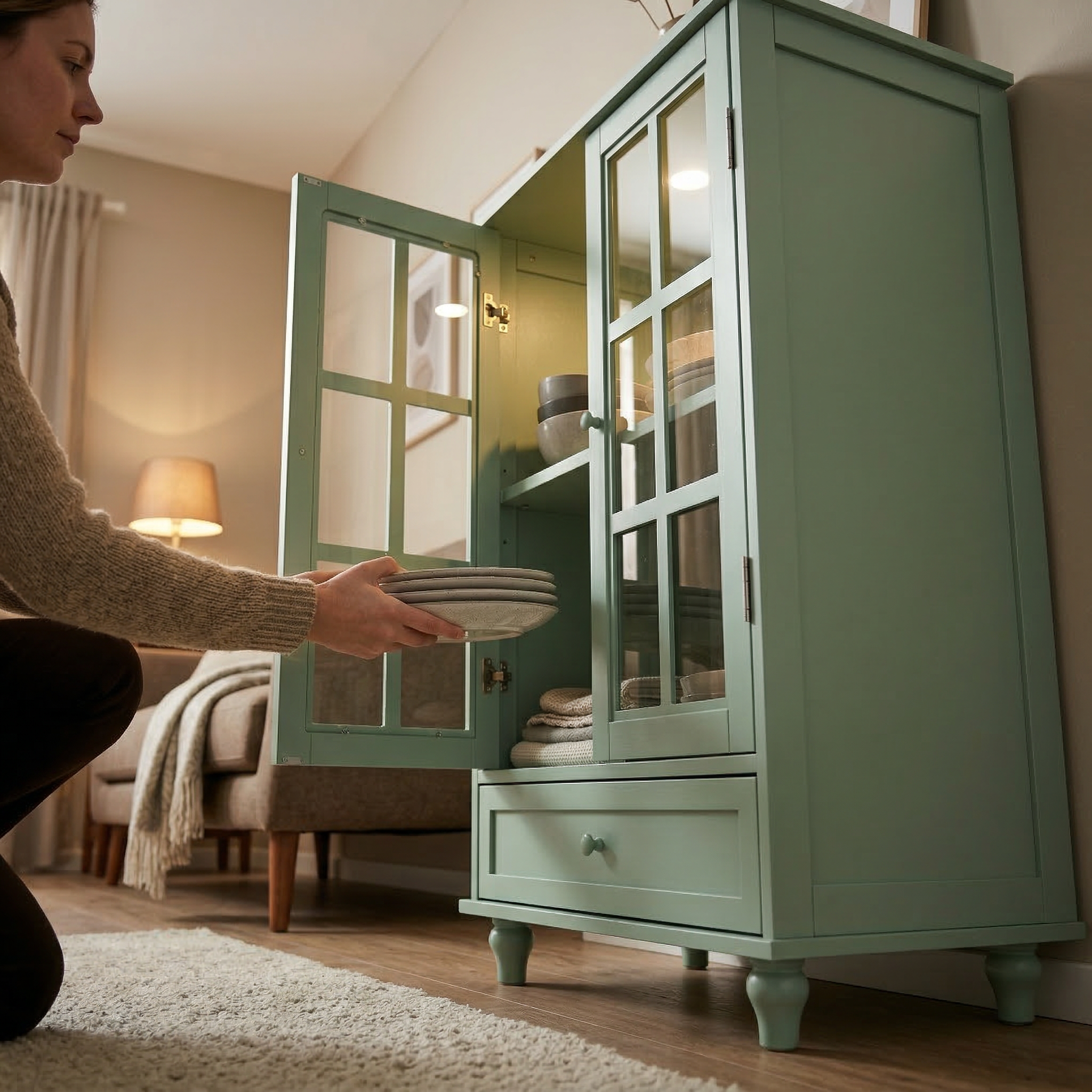 W2557P262926_media_30