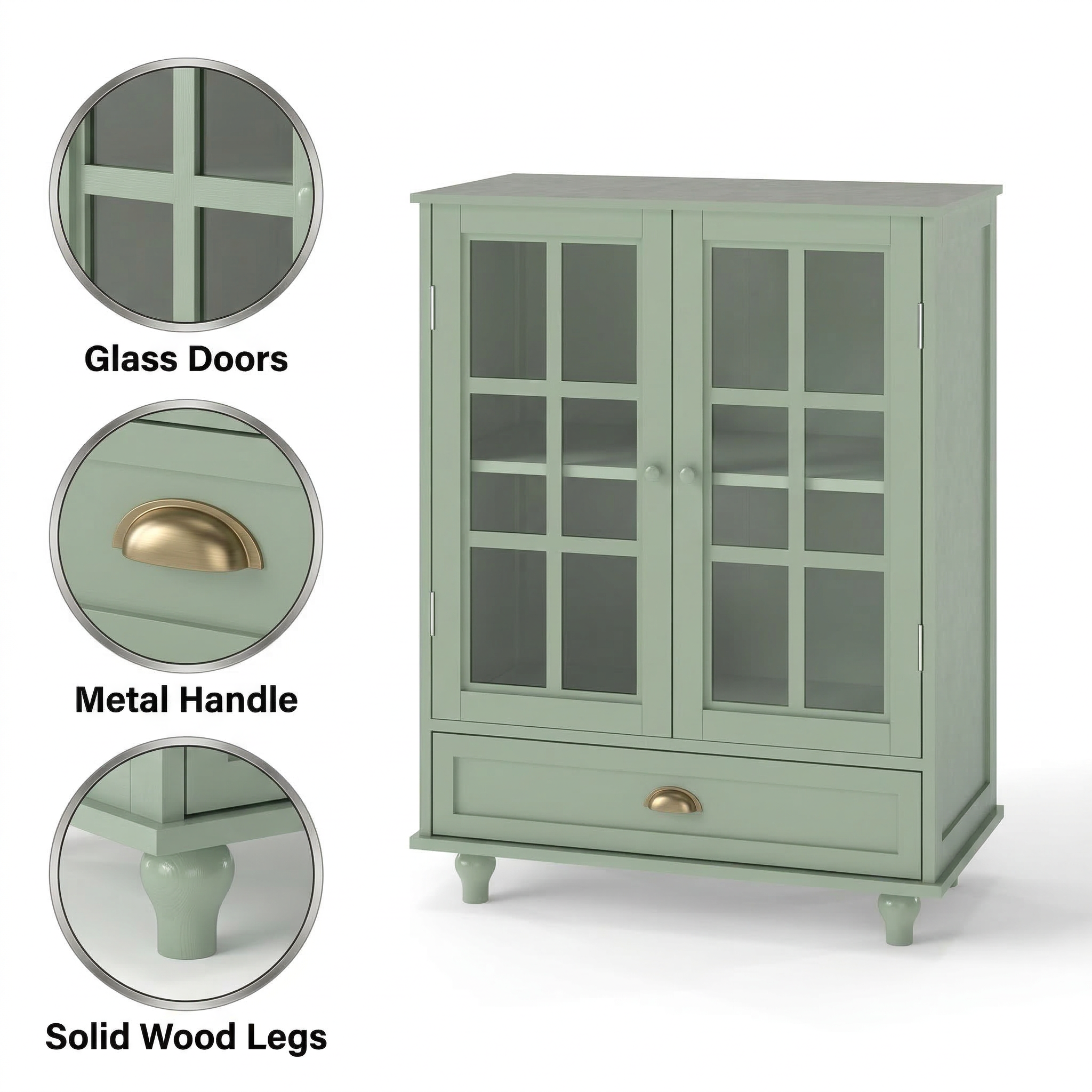 W2557P262926_media_31