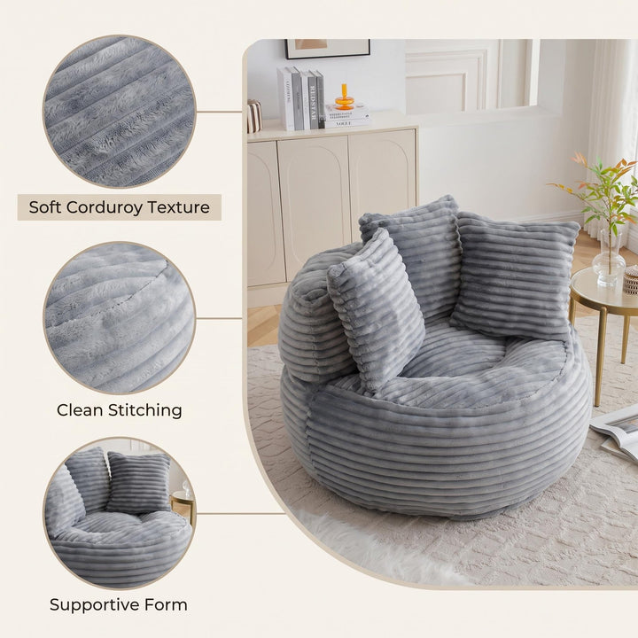 W2677P368272_media_4_bullet