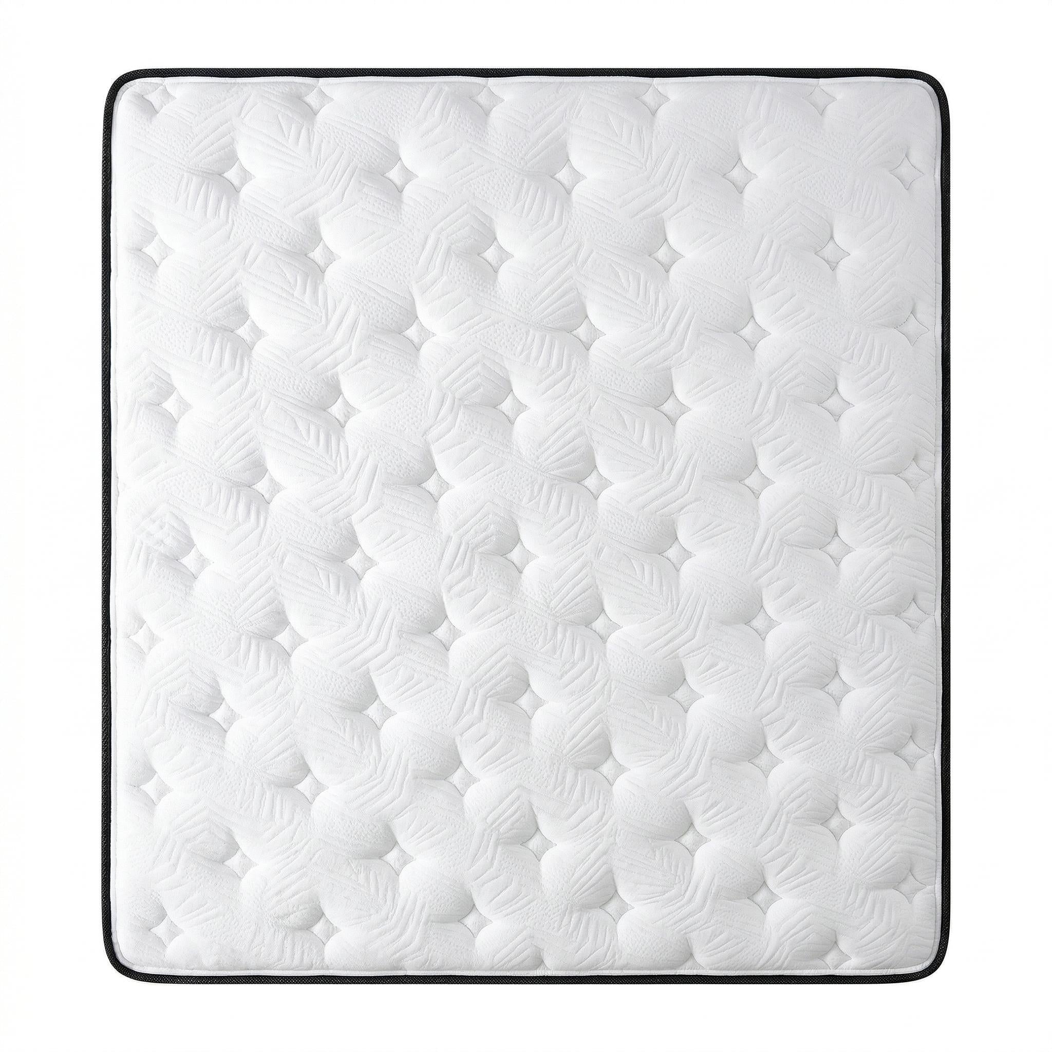 W3017P300993_media_13