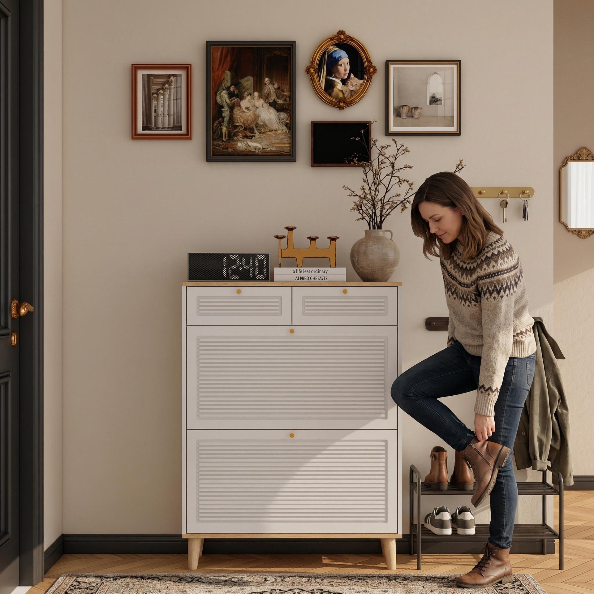 W3166P266365_media_1