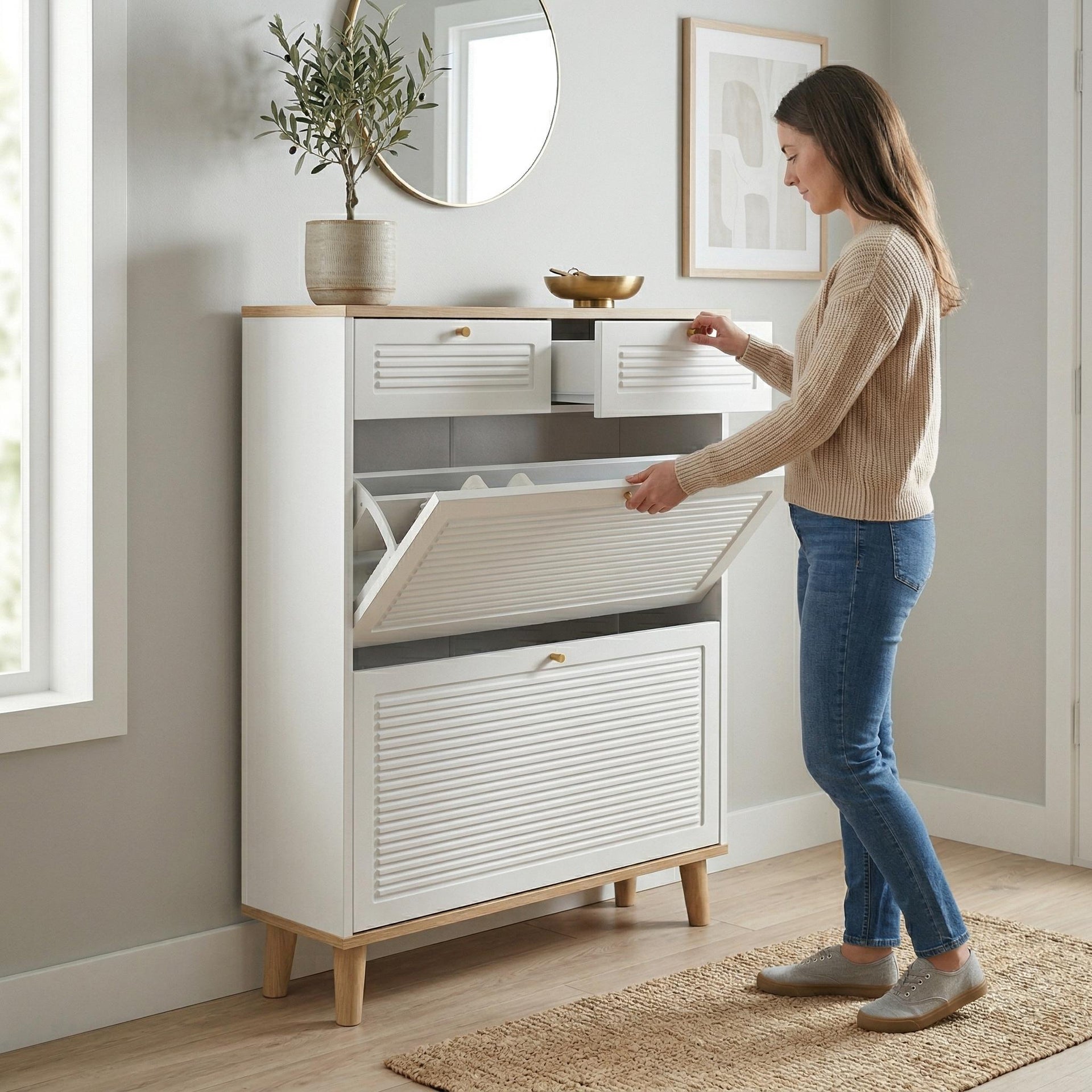 W3166P266365_media_2